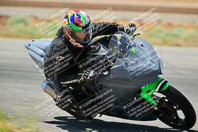 media/May-31-2025-Classic Track Day (Sat) [[da23ab3028]]/Group C/Session 3 (Turns 10 and 11)/